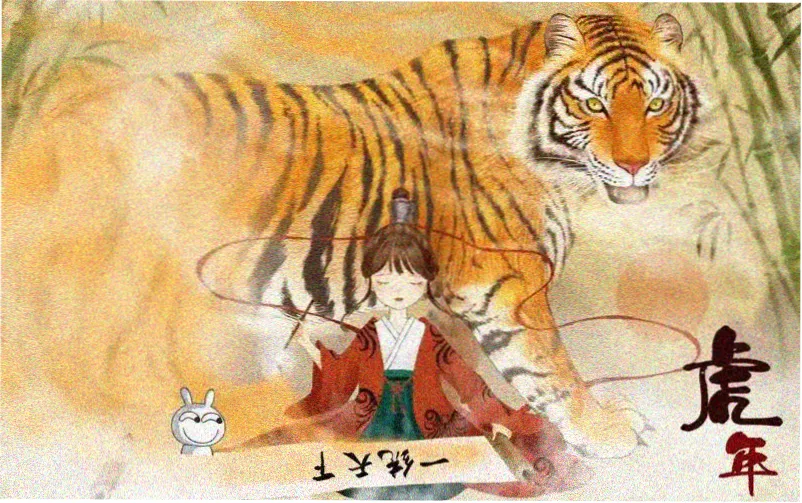 大猫影院线路总览图，酒红与暖木色标注七段观影换乘站