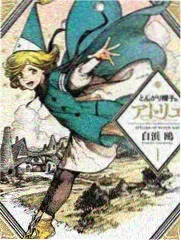 大猫影院范文批注四：声场层次与对白优先级标注